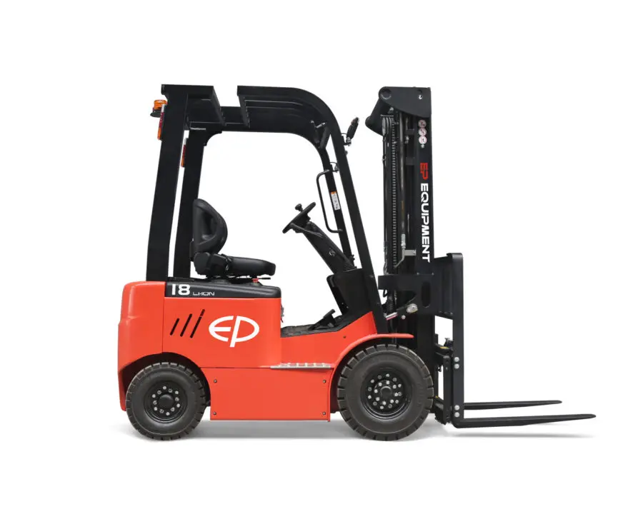 EFL181-edit-900x720.webp