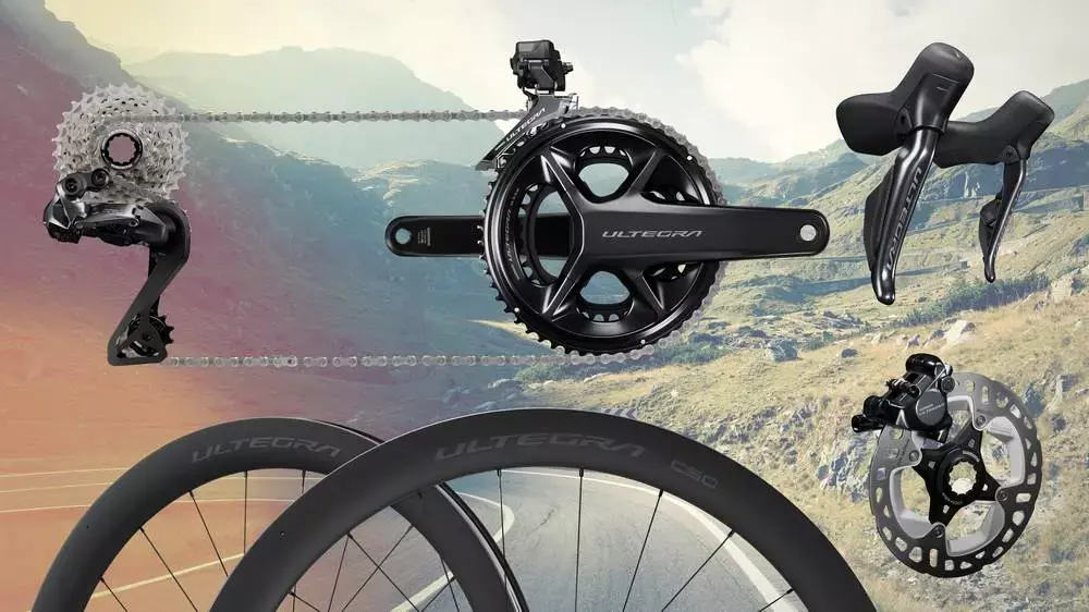 ULTEGRA_R8100_Onpare_wide_verkleind.webp
