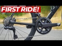 youtube - [Video]