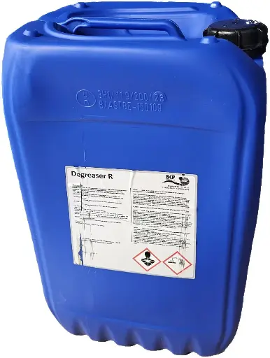 [7000030] BCP Degreaser R