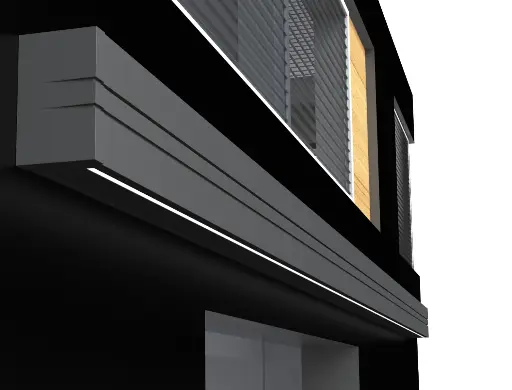 Solaise solar