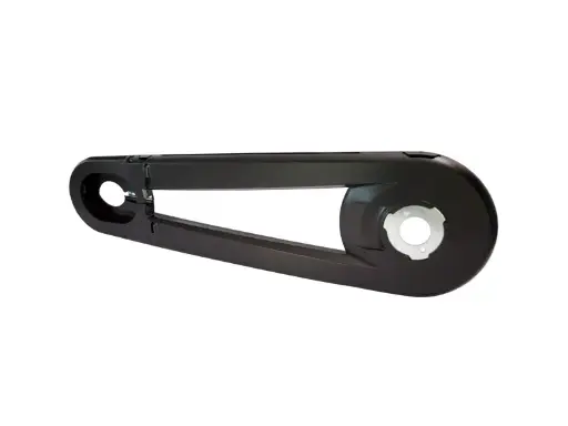 Hesling Kettingkast Xcero 28"